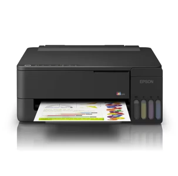 Epson EcoTank L1350 - Wi-Fi