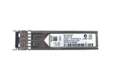 Cisco GLC-SX-MM 1000BASE-SX SFP transceiver Multimode Module MMF, 850nm  10-2626-01