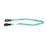 Cable HP Dual-Mini SAS Cables - 776402-001  784629-001