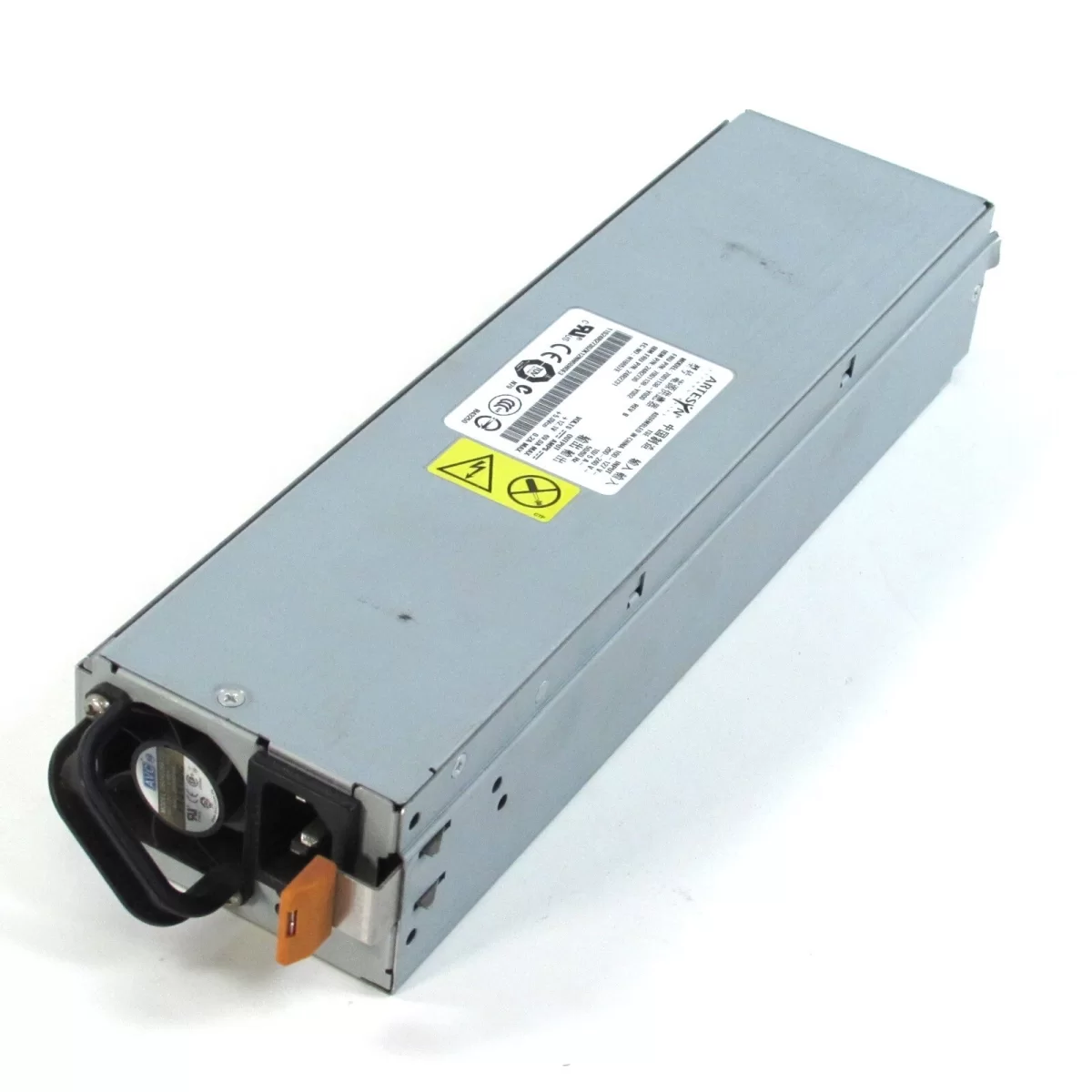 24R2730 - IBM - 835 WATT HOT-SWAP POWER SUPPLY XSERIES X3500 / X3650 24R2730 - 24R2731 - 7001138-Y000 - Usado Garantia 6 Meses