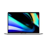 Apple MacBook Pro de 16 Pulgadas (2019) Retina Touch Bar Intel Core i7 6-Core 2.6GHz 16GB RAM 512GB SSD MVVJ2LL/A MVVK2LL/A A2141 MacBookPro16,1 Producto de Segundo Uso