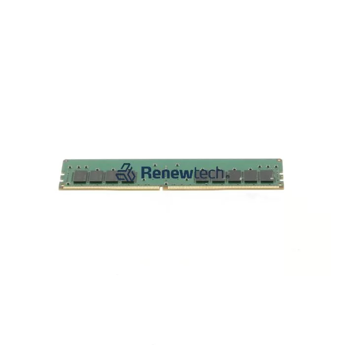 Memoria Lenovo ThinkSystem 16GB TRUDDR4 2933MHz PC4-23400 1Rx4 Cl21 ECC RDIMM 01KR354 4ZC7A08707 Producto de Segundo Uso