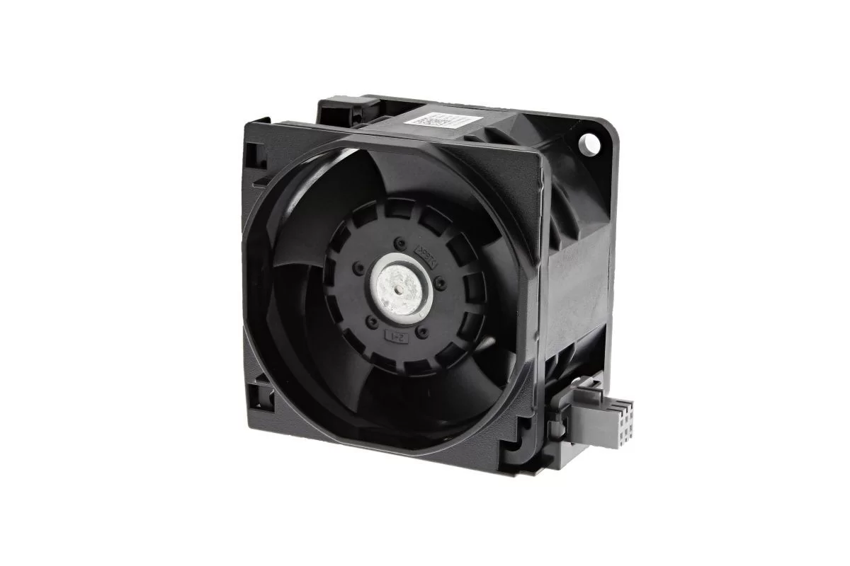 Cooling Fan for Dell R740xd R740 Server N5T36 0N5T36