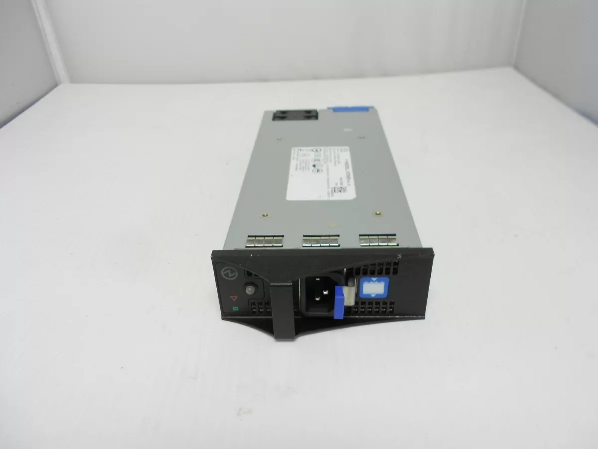 Fuente Mellanox IS5030 PSUs TDK-Lambda R70005 MIS000054