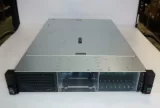 CTO SERVIDOR HPE PROLIANT DX380 GEN10 P17640-B21