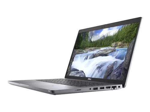 Notebook Dell Latitude 5420 1185 I7 11th Gen 32GB 512GB NVMe Win 11 Pro Usb-C Pantalla de 14'' Pulgadas Teclado Ingles
