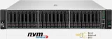 Servidor HPE ProLiant DL380 G10 Plus 24 SFF HDD