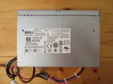 Fuente Dell 0K345R 305W ATX para Optiplex 980