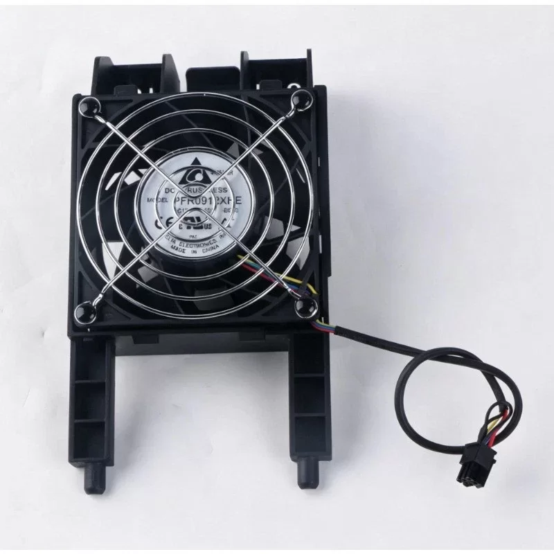 Fan HP Servidor ML150G9 792348-001 780575-001 - Usado
