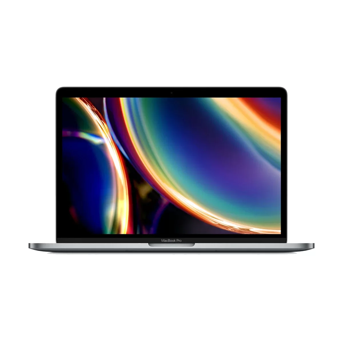 Apple MacBook Pro de 13.3 Pulgadas (2020) Retina Touch Bar Intel Core i7 4-Core 2.3GHz 32GB RAM 512GB SSD MWP42LL/A MWP52LL/A A2251 MacBookPro16,2 Producto de Segundo Uso