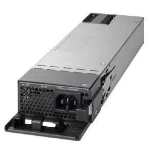 Fuente de Poder Cisco PWR-C1-1100WAC V01 Producto de Segundo Uso