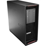 PC WorkStation Lenovo ThinkStation P720, 1 Procesadores Intel xeon Gold 6138 SR3B5 2.00GHz 20-Core  RAM 32GB DDR4 ECC, SSD 1TB PCIe +  2 discos de 1TB SATA Tarjeta de Video Nvidia Quadro P4000  8GB, Windows 10 Professional Producto Usado Garantia 12 Meses - No Incluye Monitor