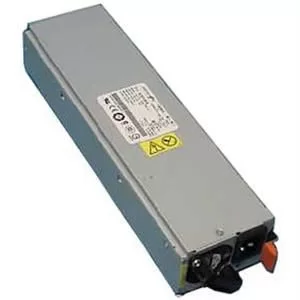 Fuente de alimentacion 94Y8112 94Y8193 7001676-J002 7001676-J000 550W X3650 M4 X3550 M4 - Producto Caja Nuevo