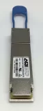Transceiver AOI QSFP+ 40G-LR4 Lite 2km 1301nm 4xCWDM Daul LC SMF AQOLBCQ4EDMA0878  - Usado