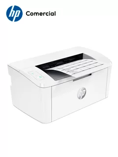 HP - LaserJet M111w