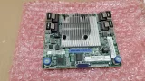 Tarjeta RAID HPE Smart Array P816i-a SR Gen10 12Gb/s SAS 4GB FBWC 836261-001 836261-004 804341-004 Producto de Segundo Uso