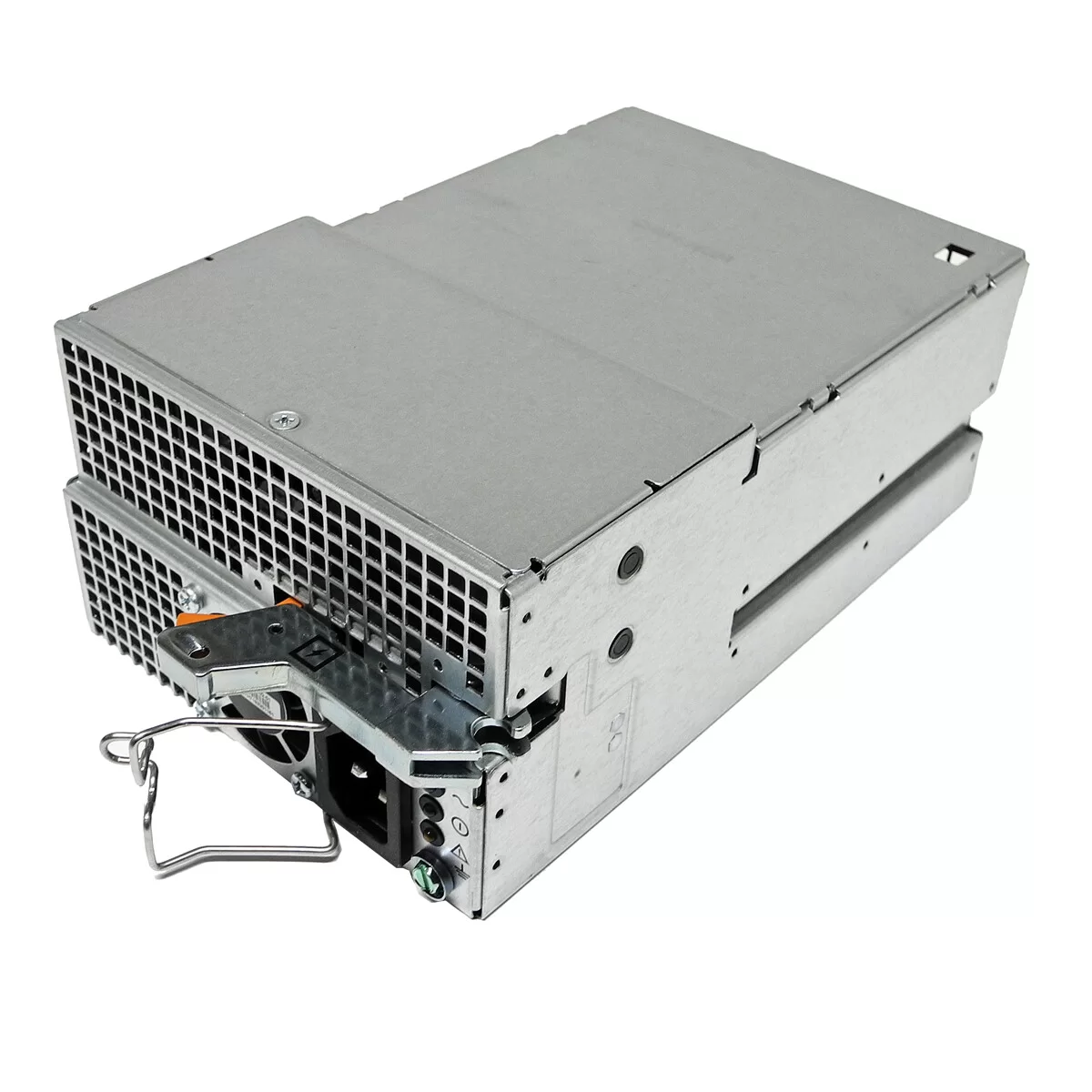 EMC 071-000-602-01 Fuente de alimentacion PSU de 875W Garantia: 12 Meses Retirado de Equipo en uso