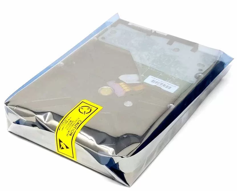 Disco Duro HP 1TB SATA 6Gbps 7.2K RPM 3.5" LFF 827977-002 ST31000524NS Producto de Segundo Uso