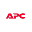 Apc