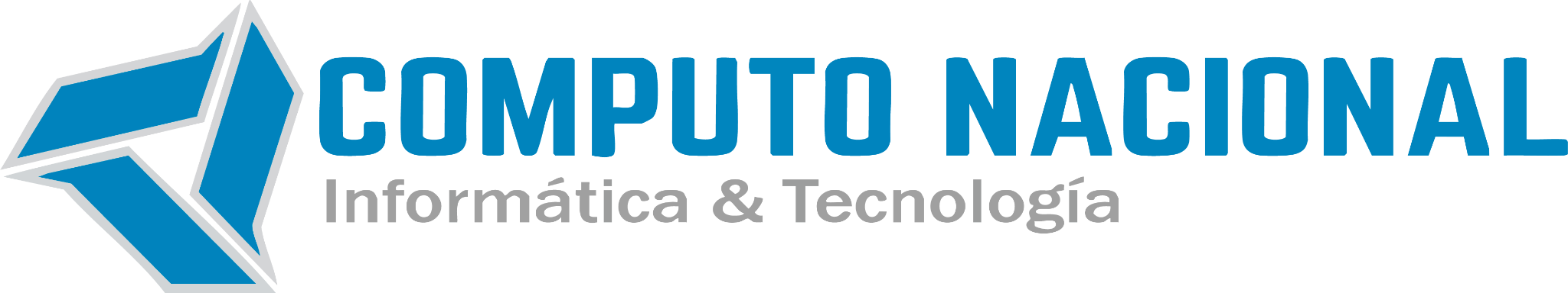 Computo Nacional