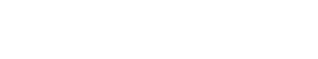 Computo Nacional